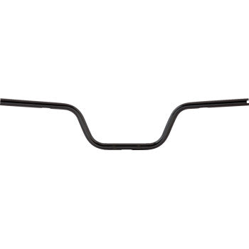 Arlen Ness MX Moto Handlebars