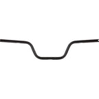 Arlen Ness MX Moto Handlebars