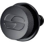 Saddlemen Seat Bolts