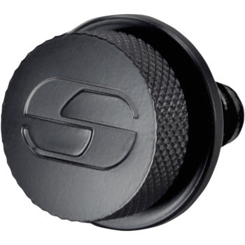 Saddlemen Seat Bolts