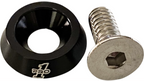 Pro One Performance Seat Bolts