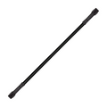 Goodridge Universal Stainless Steel Brake Lines