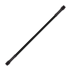 Goodridge Universal Stainless Steel Brake Lines