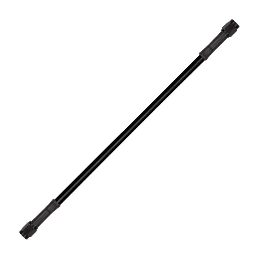 Goodridge Universal Stainless Steel Brake Lines
