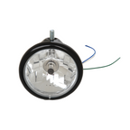 Top Mount Headlight (Required for Top Mount Relocation Kit)