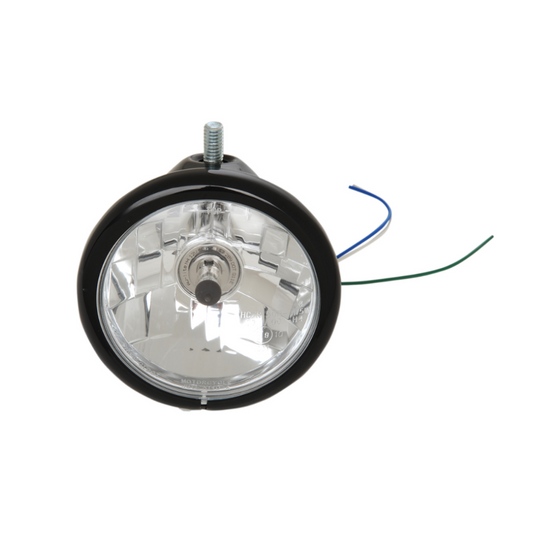 Top Mount Headlight (Required for Top Mount Relocation Kit)