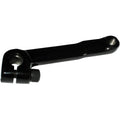 Transmission Inner Shifter Lever