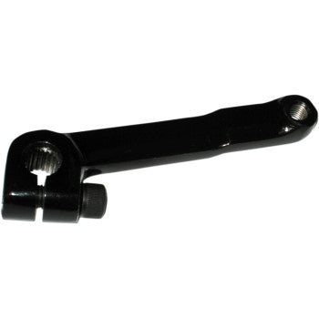 Transmission Inner Shifter Lever