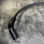 Performance Spark Plug Wires