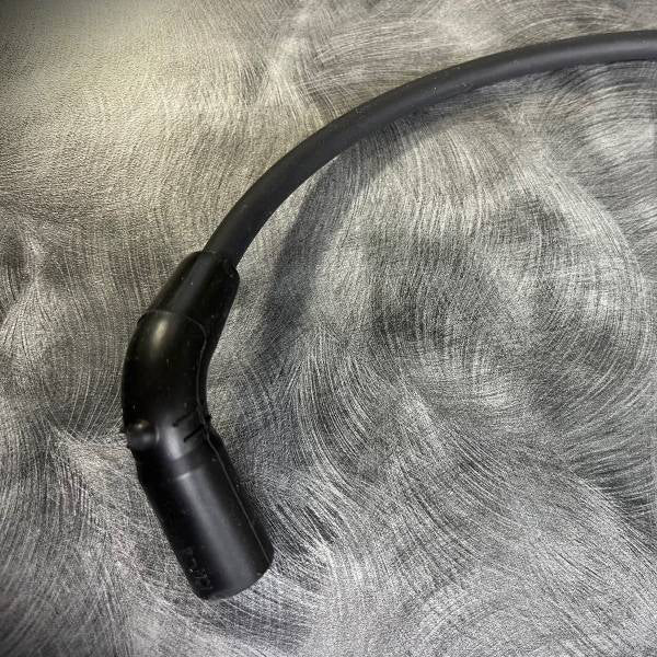 Performance Spark Plug Wires