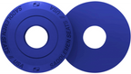 Saddlemen Seat Fender Protector Washer