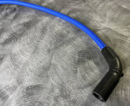 Performance Spark Plug Wires