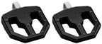 Pro-One Performance BMX Mini Boards for Harley-Davidson