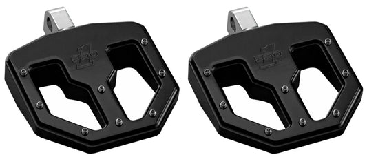 Pro-One Performance BMX Mini Boards