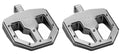 Pro-One Performance BMX Mini Boards for Harley-Davidson