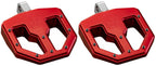 Pro-One Performance BMX Mini Boards for Harley-Davidson