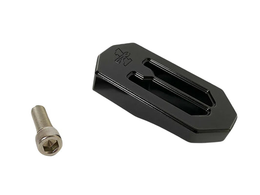 Pro-One Performance Touring Brake Peg