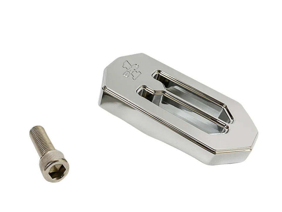 Pro-One Performance Touring Brake Peg