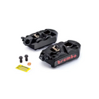 Brembo M4 Radial Calipers (108mm)