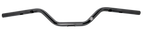 Big Al's Cycles Handlebars for 2024+ TBW Models