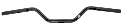 Big Al's Cycles Handlebars for 2024+ TBW Models