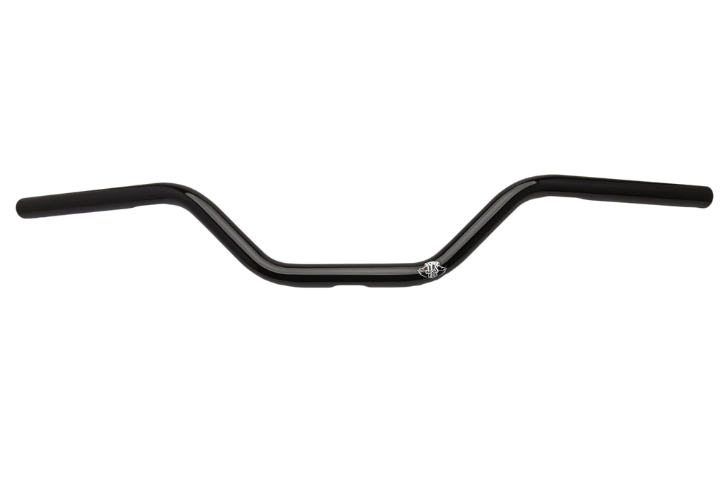 Big Al's Cycles Handlebars