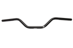 Big Al's Cycles Handlebars