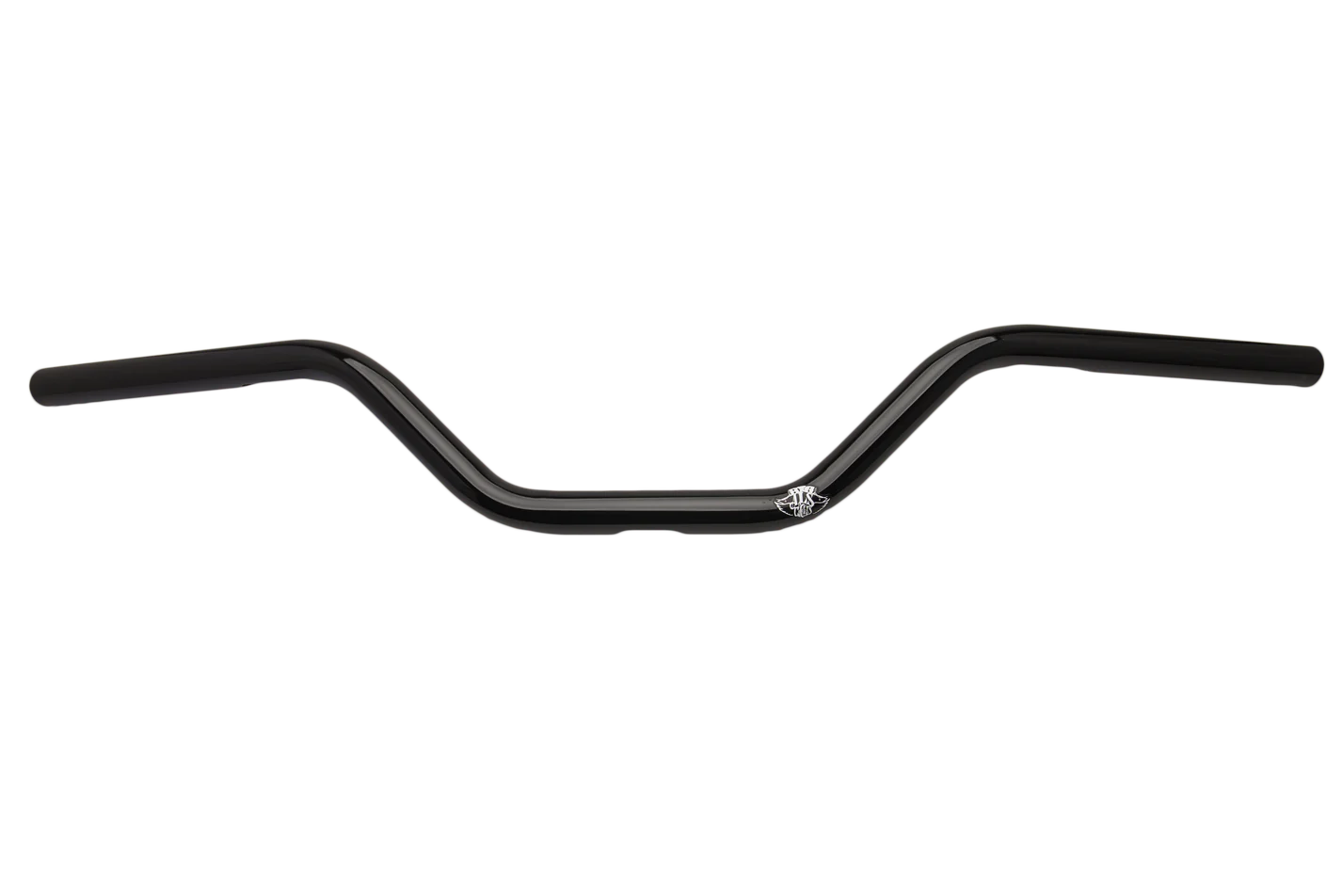 Big Al's Cycles Handlebars