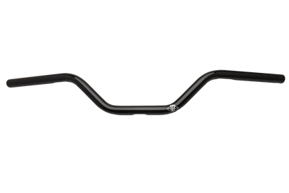 Big Al's Cycles Handlebars
