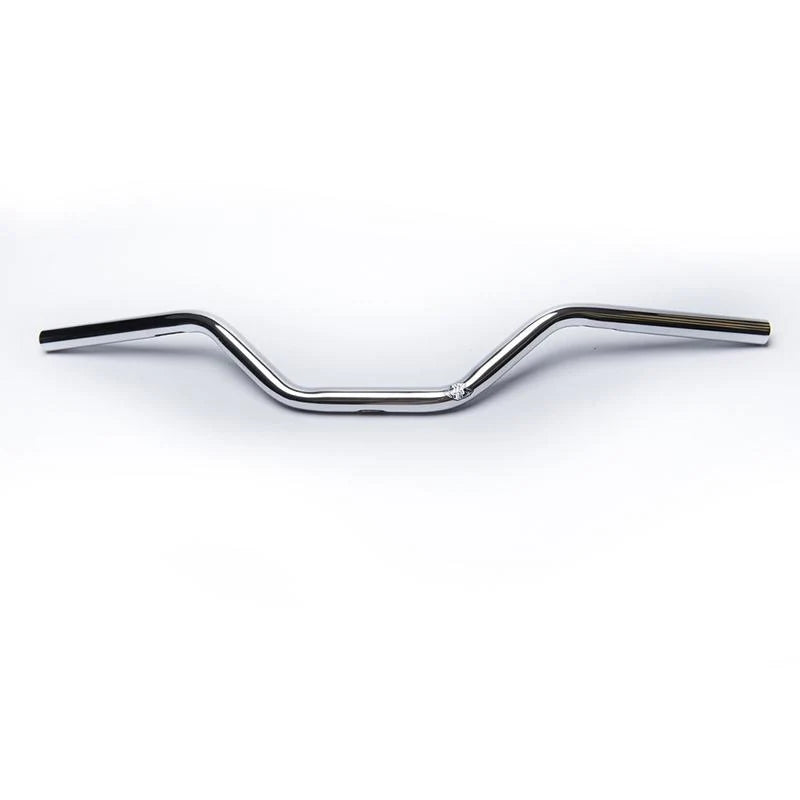 Big Al's Cycles Handlebars