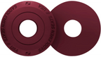 Saddlemen Seat Fender Protector Washer