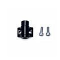 Elite Mototech HD “EZ-PULL” Perch Mirror Mount