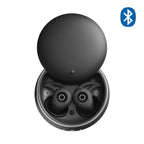 Artevive Bluetooth Moto Earbuds for Motorcycle Helmets