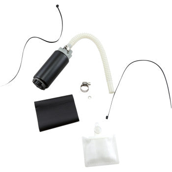 All Balls Fuel Pump Rebuild Kit