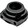 Performance Machine Throttle Housings