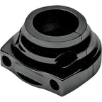 Performance Machine Throttle Housings