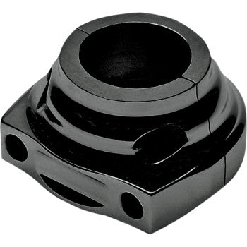 Performance Machine Throttle Housings