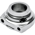 Performance Machine Throttle Housings