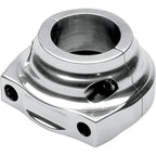 Performance Machine Throttle Housings