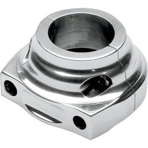 Performance Machine Throttle Housings