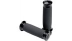 Performance Machine Contour Grips for Harley-Davidson