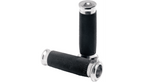 Performance Machine Contour Grips for Harley-Davidson
