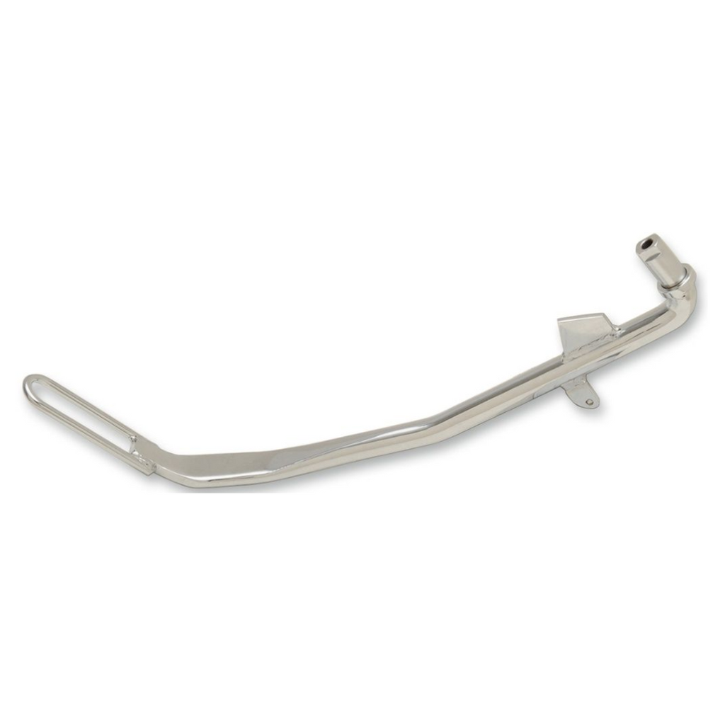 1" Extended Kickstand for Dyna Models