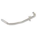 1" Extended Kickstand for Dyna Models