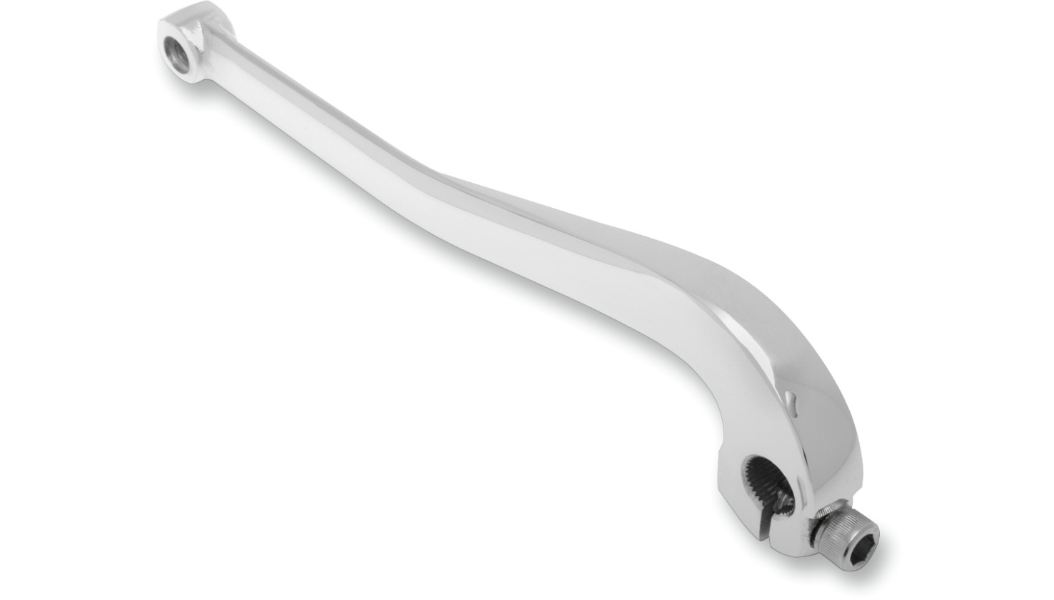 Replacement Shift Lever for Dyna Models