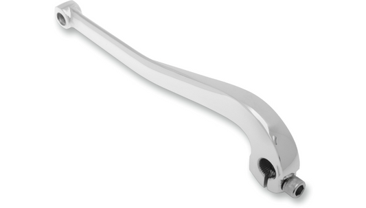 Replacement Shift Lever for Dyna Models