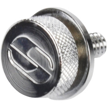 Saddlemen Seat Bolts