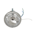 Top Mount Headlight (Required for Top Mount Relocation Kit)