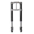 Thrashin Supply M8 Softail Triple Trees