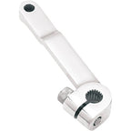 Transmission Inner Shifter Lever